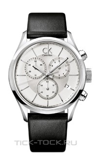  Calvin Klein K2H27120